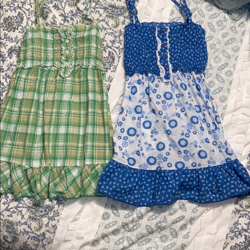 Bundle of 2